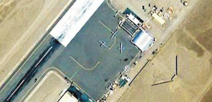 �ȸ�����ع����ڰͻ�˹̹���ܻ���