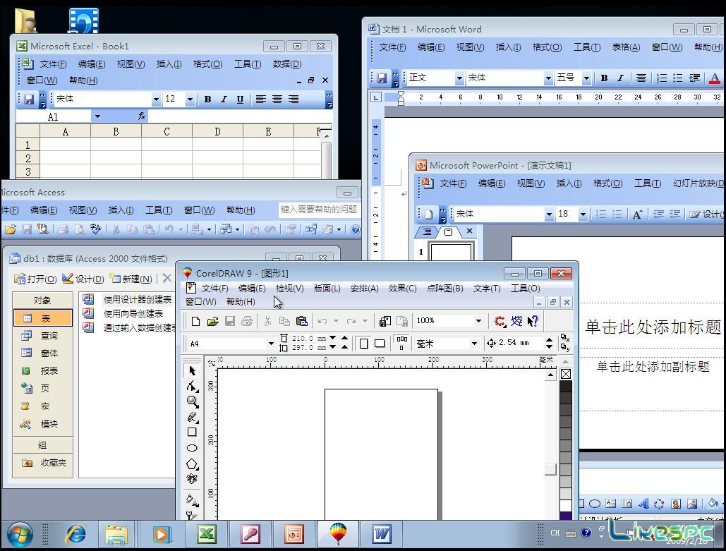 С��Windows 7 Beta����Ghost�Ͱ�װ��