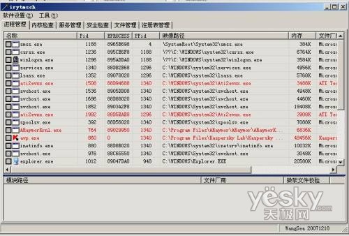 �����������Ű��ס���Ѫ������没���Ʒ����Ű���&ldquo;��Ѫ��&rdquo;��没��