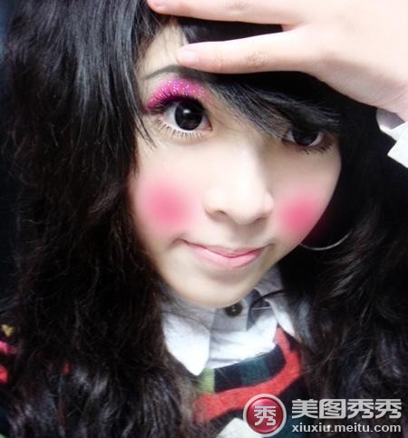 ��ͼ����1����������������ͼƬ�ķ���