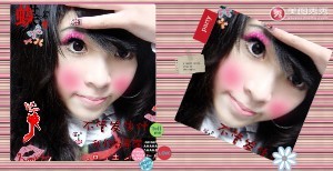 ��ͼ����1����������������ͼƬ�ķ���