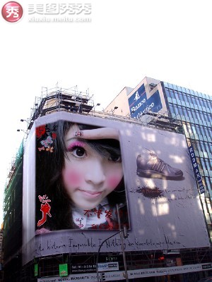 ��ͼ����1����������������ͼƬ�ķ���