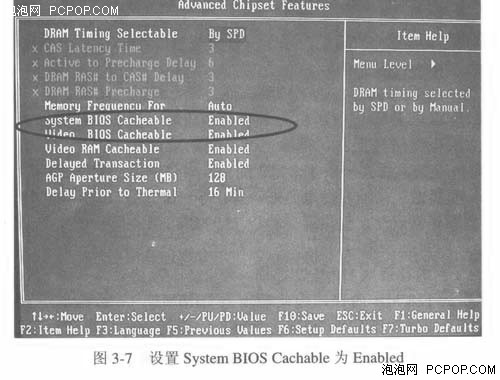 ��ʽ����û�� ��CIH֮��BIOS�����ݲ�