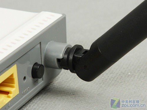 �ڴ�150M��Ʒ����·������&ldquo;ʵ������&rdquo; �ڴ�150M��Ʒ����·������ 