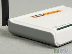 �ڴ�150M��Ʒ����·������&ldquo;ʵ������&rdquo; �ڴ�150M��Ʒ����·������ 