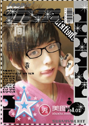 �����ӣ���ͼ�������P��ʱ��˧������