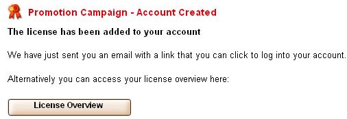 ��ѻ�ȡС��ɡAvira Premium Security Suite��180�����к�