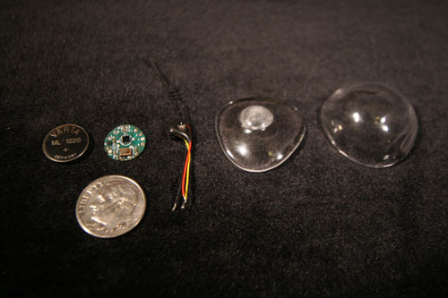 ����������&ldquo;���򲩿���&rdquo;ӵ�������� ���ƿƻû�е��