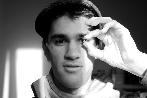 ����������&ldquo;���򲩿���&rdquo;ӵ�������� ���ƿƻû�е��