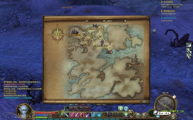 Զ��ְҵ28-32����֮Ұ��·��