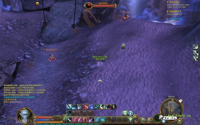 Զ��ְҵ28-32����֮Ұ��·��