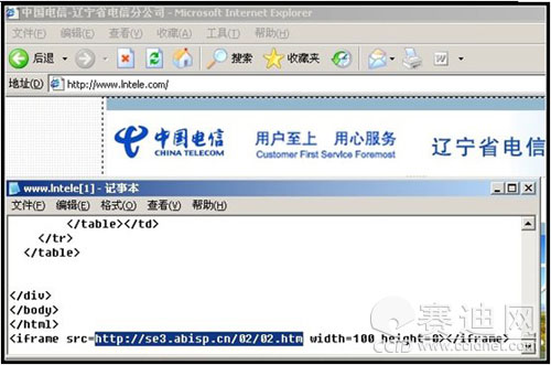 ����������վ��ҳ����������������60Сʱ