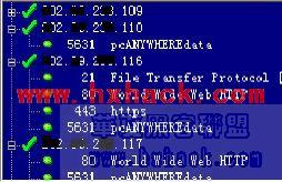 ��һ���������͸