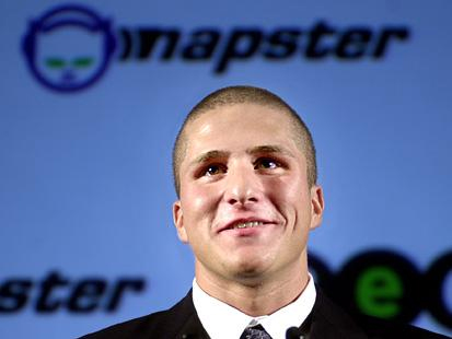 ����ý�����������֪�����Ժڿ�(ͼ)