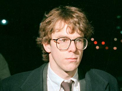 ����ý�����������֪�����Ժڿ�(ͼ)