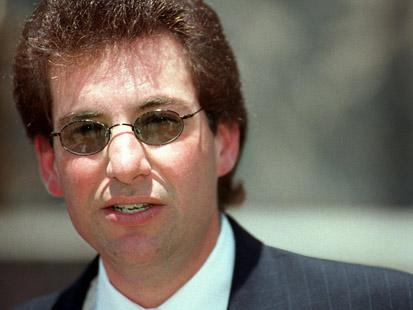 ����ý�����������֪�����Ժڿ�(ͼ)