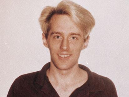 ����ý�����������֪�����Ժڿ�(ͼ)