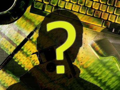 ����ý�����������֪�����Ժڿ�(ͼ)