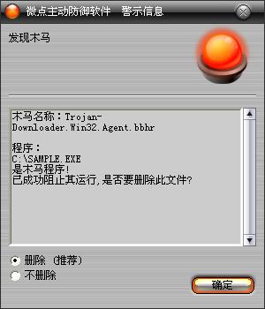 �������������־�������