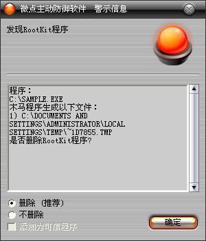 �������������־�������