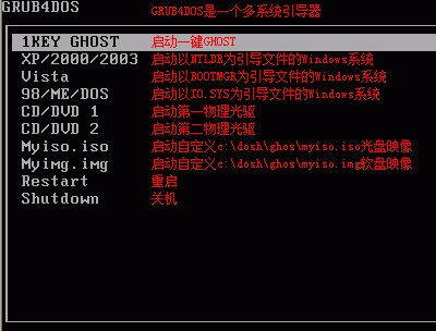 ������а�������ָ������Windowsϵͳ