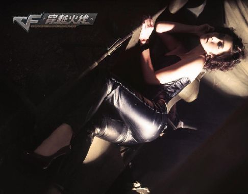 ��������Խ���ߡ�Ư�������ξ���������Խ���ߡ�Ư�������ξ��� 