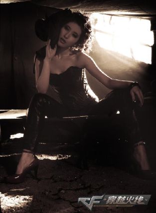 ��������Խ���ߡ�Ư�������ξ���������Խ���ߡ�Ư�������ξ��� 