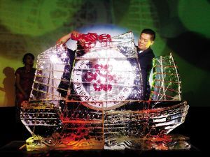 �й���ͨ����3G������