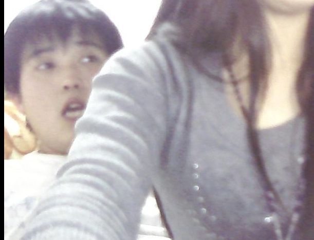 ��Ů�ڿ͡�yingcracker"���Ա�һ��������