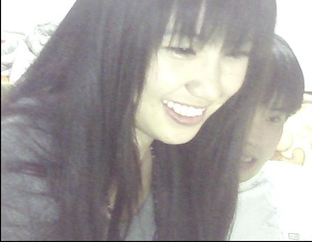 ��Ů�ڿ͡�yingcracker"���Ա�һ��������