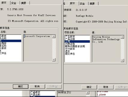 ����(09.05.25~09.05.31)�ص��ע����