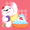 2009ĸ�׽�ף��QQ����