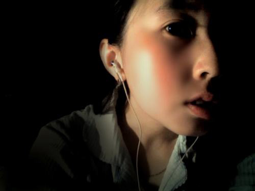 ��Ů�ڿ�yingcracker��Ƭ��Ů�ڿ�yingcracker��Ƭ