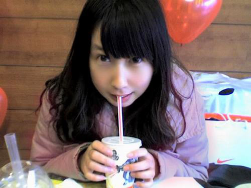 ��Ů�ڿ�yingcracker��Ƭ��Ů�ڿ�yingcracker��Ƭ