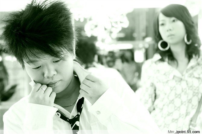 CF��Խ������Ůս�ӷ�̸ʵ����Ůս�ӣ� �����ǳ�