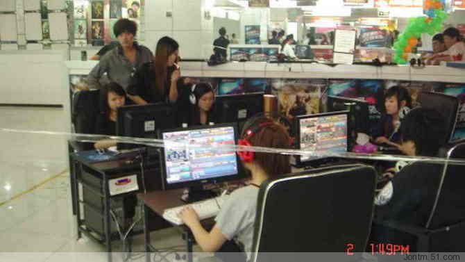 CF��Խ������Ůս�ӷ�̸ʵ����Ůս�ӣ� �����ǳ�