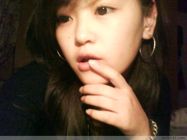 CF��Խ������Ůս�ӷ�̸ʵ����Ůս�ӣ� �����ǳ�