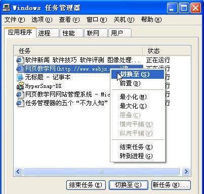 ����������������Ϊ��֪��Ӧ��