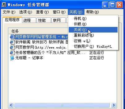 ����������������Ϊ��֪��Ӧ��