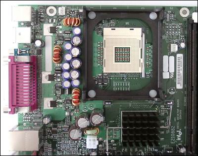 ����DIYװ��ȫ����ϸͼ��