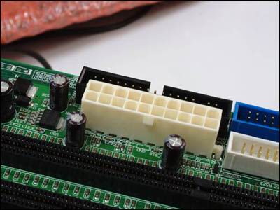 ����DIYװ��ȫ����ϸͼ��