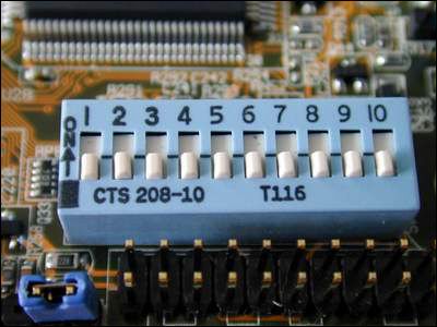 ����DIYװ��ȫ����ϸͼ��