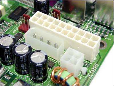 ����DIYװ��ȫ����ϸͼ��