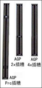 ����DIYװ��ȫ����ϸͼ��