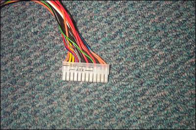 ����DIYװ��ȫ����ϸͼ��