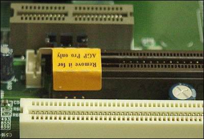 ����DIYװ��ȫ����ϸͼ��