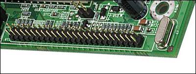 ����DIYװ��ȫ����ϸͼ��