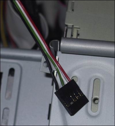 ����DIYװ��ȫ����ϸͼ��