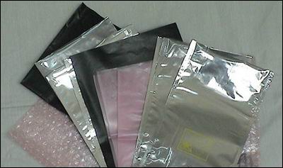 ����DIYװ��ȫ����ϸͼ��