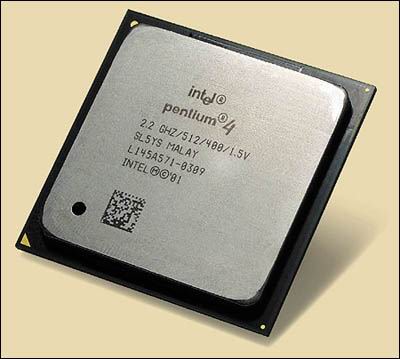 ����DIYװ��ȫ����ϸͼ��